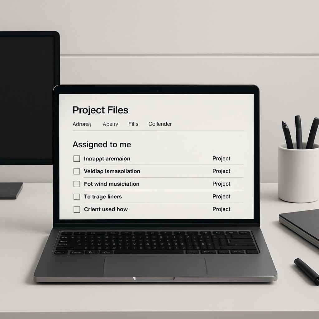 iPhone hosted the Motherboard Solution 3 smartphone plan closer to its Christmas offer Accussinnaire applique antique artı...